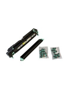 Votre Kit De Maintenance Original Lexmark Au Meilleur Prix Du Net