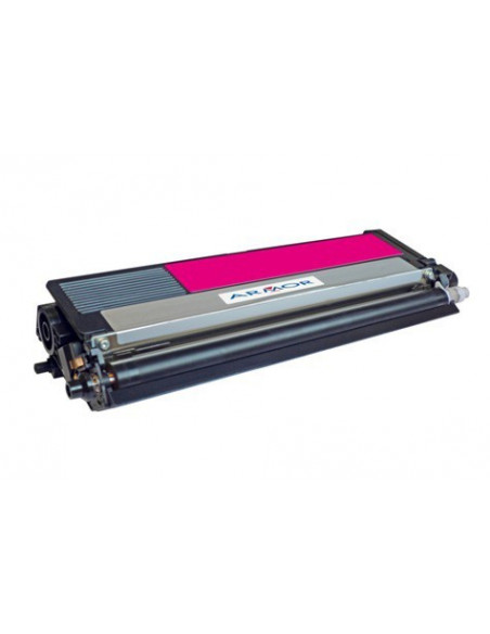 Toner Magenta OWA Pour BROTHER HL 4150 CDN GARANTIE A VIE ECHANGE