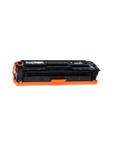 ARMOR Toner Laser Noir compatible CF350A pour Imprimante Laser