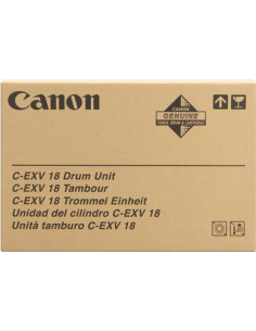 0388B002-Tambour-original-Canon-C-EXV18drum