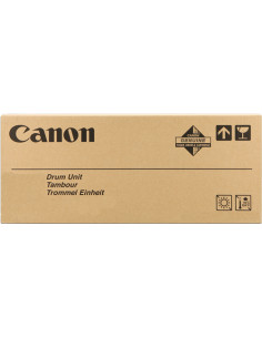 2779B003-Tambour-original-Canon-C-EXV29drummcl-59000-pages