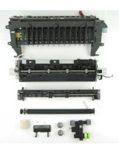 40X9138 - Kit de maintenance Original pour LEXMARK MX610/MX611/XM3150 