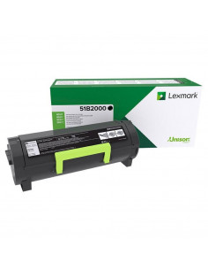 Imprimante Multifonctions Lexmark MX431adn 40ppm - mono - recto-verso