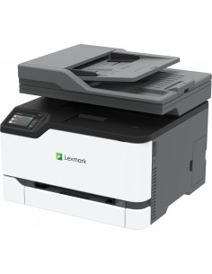 imprimantes-scanners imprimante samsung ml-1660 f-ml-1660