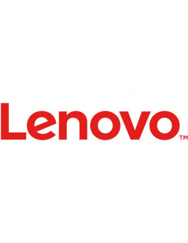 01AV478 - Lenovo Batterie 3C 57Wh Li-Ion LGC 