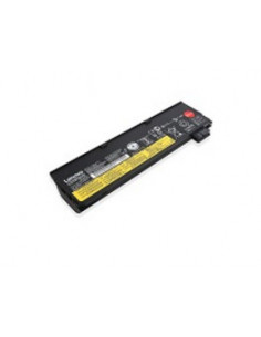 01AV491 - Lenovo ThinkPad Batterie 61+ 