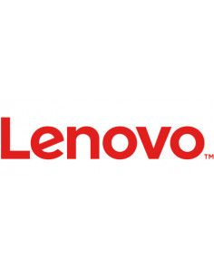 45N5864 - Lenovo Batterie RTC 1C 3V LION CR1632 