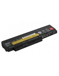 45N1025 - Lenovo ThinkPad Batterie 44+ (6 Cell) X230/X220 