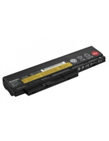 45N1025 - Lenovo ThinkPad Batterie 44+ (6 Cell) X230/X220 