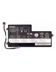 45N1109 - Lenovo Batterie Internal 3c 23Wh Li ion 