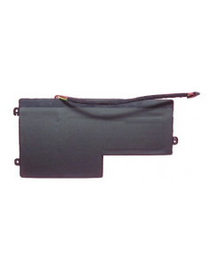 45N1111 - Lenovo Integrated Batterie TP T440s 