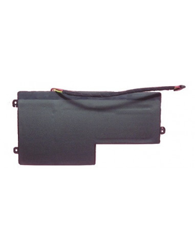 45N1111 - Lenovo Integrated Batterie TP T440s 