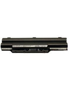 S26391-F1616-L100 - Fujitsu Batterie 4-Cell 50Wh 