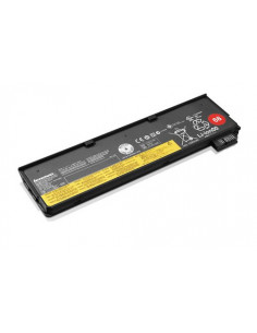 45N1127 - Lenovo ThinkPad Batterie 68 (3 Cell) T440/T440s/X24 