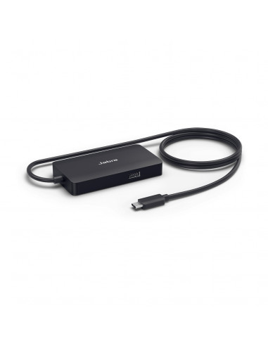 Station d'accueil pour ordinateur portable Jabra référence 14207-58 