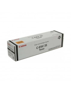 Canon Toner 3764B002...