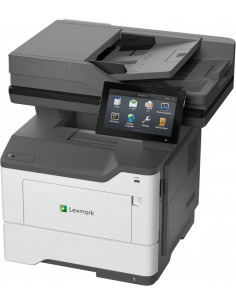 Lexmark XM3350 Imprimante...