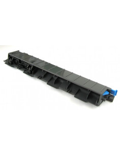 41X1119 - Lexmark...