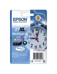 C13T27154012 Epson 27XL...