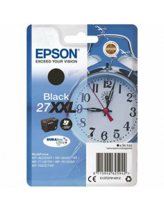 EPSON C13T27914012 -...