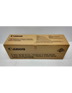 Canon 3765B002AA - Unité de...