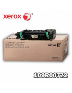 Xerox 109R00772 Fuser 220V...