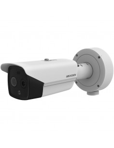 Hikvision-DS-2TD2617-3/QA