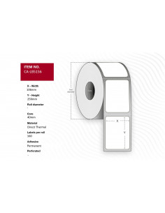 Capture-CA-LB5156