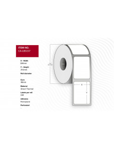 Capture-CA-LB5157