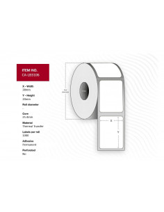 Capture-CA-LB3106