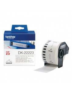 Brother-DK22223