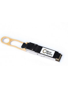 Lanview-MO-G-QSFP28-100G-SR4