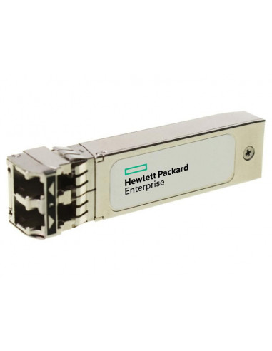 Hewlett Packard Enterprise-JD092B