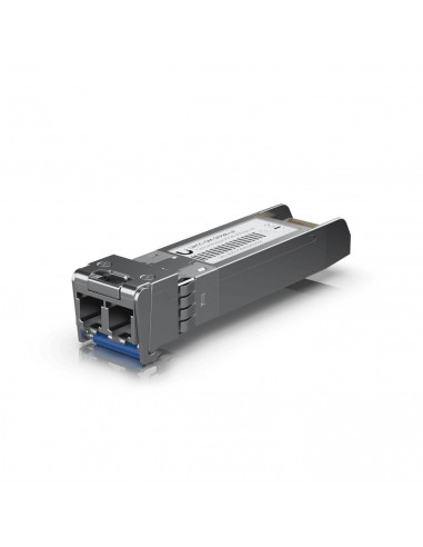 Ubiquiti-UACC-OM-SFP28-LR