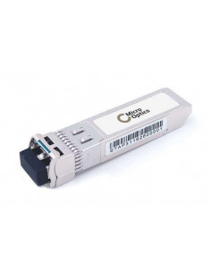 Lanview-MO-G-SFP-10G-ER