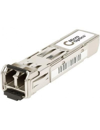 Lanview-MO-MA-SFP-1GB-SX