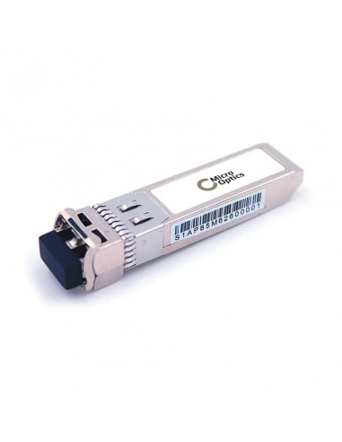 Lanview-MO-DS-SFP-FC16G-LW