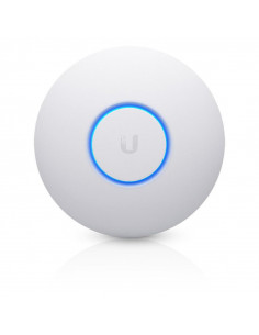 Ubiquiti-UAP-NANOHD-3