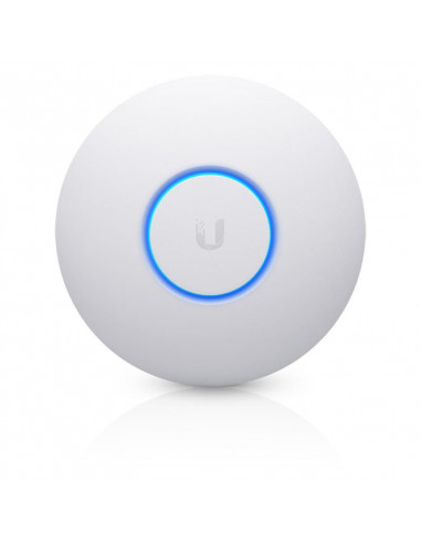 Ubiquiti-UAP-NANOHD-3