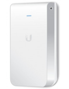 Ubiquiti-UAP-IW-HD