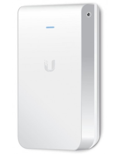 Ubiquiti-UAP-IW-HD