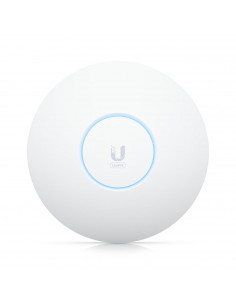 Ubiquiti-U6-ENTERPRISE