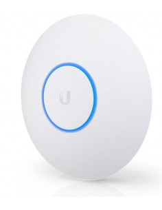 Ubiquiti-UAP-AC-SHD