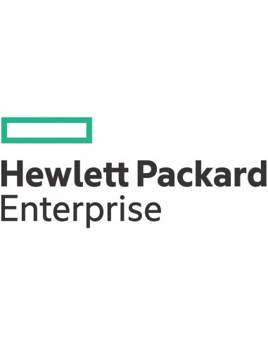 Hewlett Packard Enterprise-R3J16A