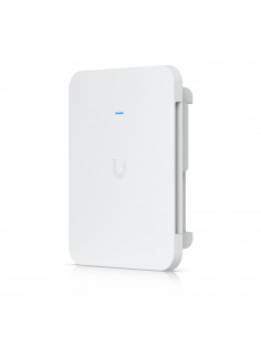 Ubiquiti-UACC-U7-PRO-WALL-FM