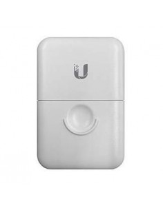 Ubiquiti-ETH-SP-G2