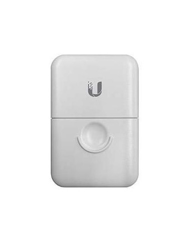 Ubiquiti-ETH-SP-G2