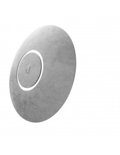 Ubiquiti-NHD-COVER-CONCRETE-3