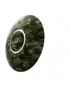 Ubiquiti-NHD-COVER-CAMO-3