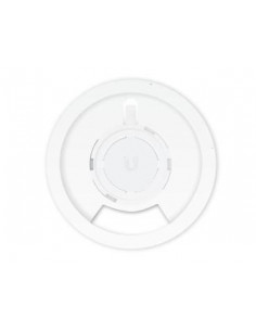 Ubiquiti-NANOHD-RETROFIT-3